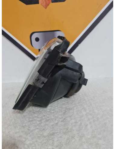 Far Bmw K 100 RS 1985, 63122305350