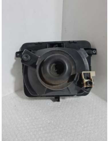 Far Bmw K 100 RS 1985, 63122305350