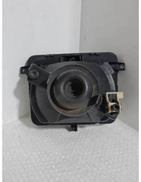 Headlight Bmw K 100 RS 1985, 63122305350