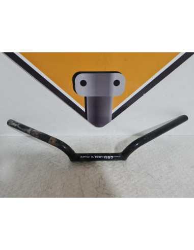 Handlebar Bmw K 100 RS 1985, 32712300384