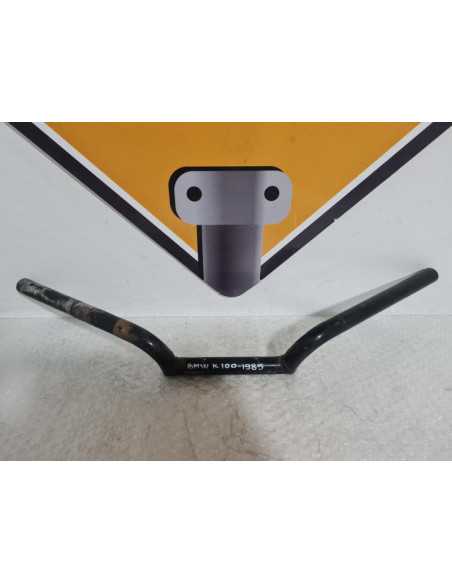 Handlebar Bmw K 100 RS 1985, 32712300384