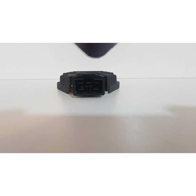 Regulator Rectifier Honda CB 600F - HORNET - PC 36A - 2004 
