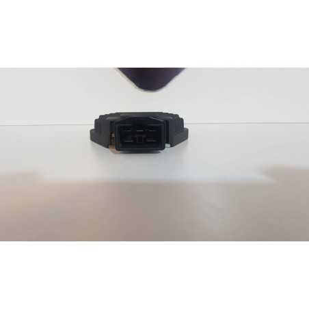 Releu Incarcare Honda CB 600F - HORNET - PC 36A - 2004 