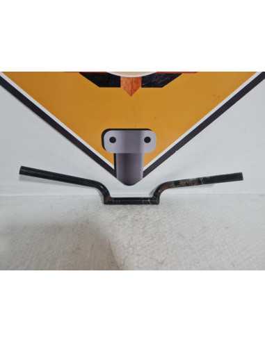 Handlebar Bmw K 100 RS 1985, 32712300384