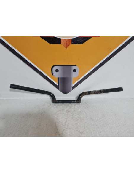 Handlebar Bmw K 100 RS 1985, 32712300384