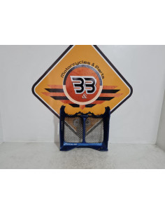 Radiator Grille Bmw K 100 RS 1985, 46632309107 46631450941