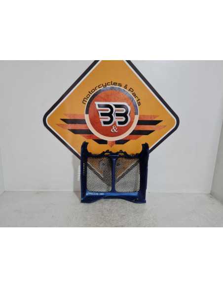 Grila Radiator Bmw K 100 RS 1985, 46632309107 46631450941