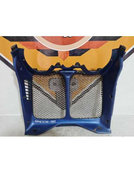 Grila Radiator Bmw K 100 RS 1985, 46632309107 46631450941