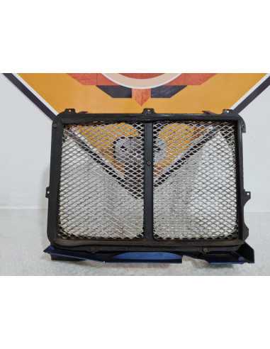 Grila Radiator Bmw K 100 RS 1985, 46632309107 46631450941