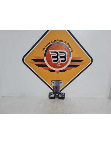 Grile Aerisire Bmw K 100 RS 1985, 46631453397 46631453398