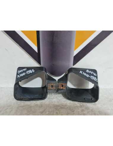 Grile Aerisire Bmw K 100 RS 1985, 46631453397 46631453398