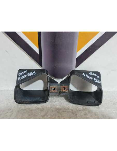 Grile Aerisire Bmw K 100 RS 1985, 46631453397 46631453398
