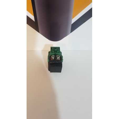 Starter Solenoid Relay Honda CB 600F - HORNET - PC 36A - 2004 
