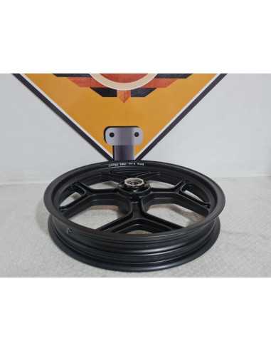 Janta Fata Bmw K 100 RS 1985, 36311451897 36311457361