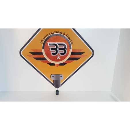 Releu Semnalizare Honda CB 600F - HORNET - PC 36A - 2004 