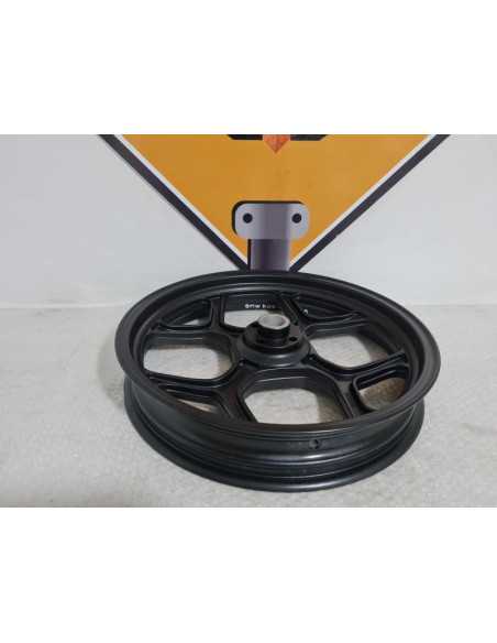 Janta Spate Bmw K 100 RS 1985, 36311451243 36311457364