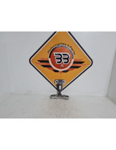 Lower Bottom Yoke Bmw K 100 RS 1985, 31421450506