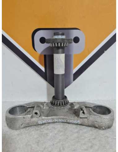 Jug Inferior Bmw K 100 RS 1985, 31421450506