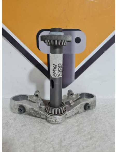 Jug Inferior Bmw K 100 RS 1985, 31421450506