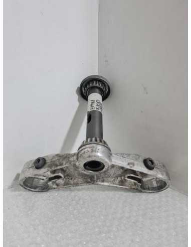 Jug Inferior Bmw K 100 RS 1985, 31421450506