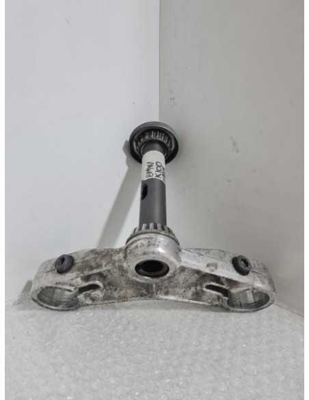 Jug Inferior Bmw K 100 RS 1985, 31421450506