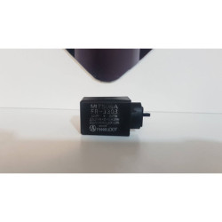 Turn Signal Relay Honda CB 600F - HORNET - PC 36A - 2004 2