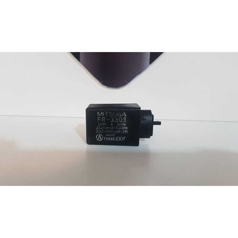 Releu Semnalizare Honda CB 600F - HORNET - PC 36A - 2004 