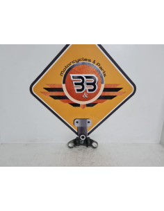 Top Fork Yoke Bmw K 100 RS 1985, 31421451456