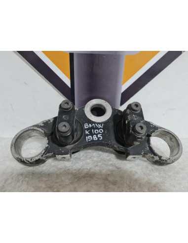 Jug Superior Bmw K 100 RS 1985, 31421451456