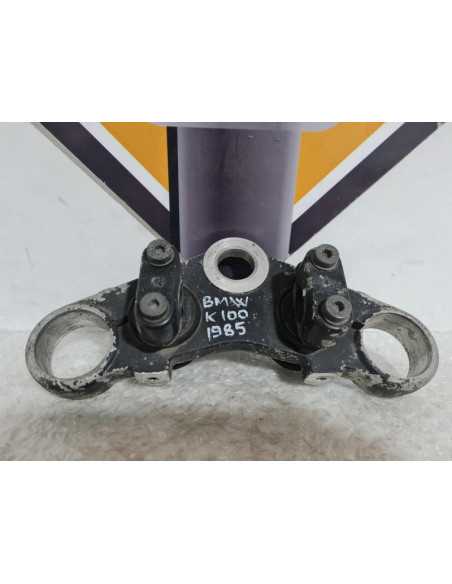 Jug Superior Bmw K 100 RS 1985, 31421451456