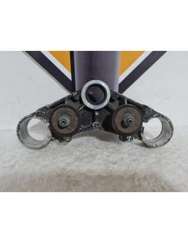 Jug Superior Bmw K 100 RS 1985, 31421451456