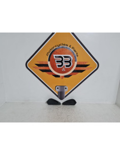 Handle Seat Bmw K 100 RS 1985, 52531450663 52531450664