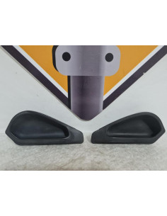 Handle Seat Bmw K 100 RS 1985, 52531450663 52531450664 2