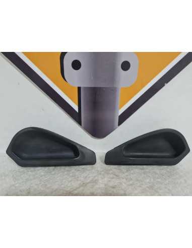 Manere Sea Bmw K 100 RS 1985, 52531450663 52531450664