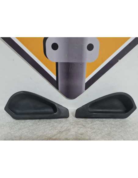 Handle Seat Bmw K 100 RS 1985, 52531450663 52531450664