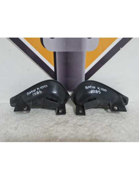 Manere Sea Bmw K 100 RS 1985, 52531450663 52531450664