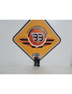 Mansoane Bmw K 100 RS 1985, 32721454129 32721451732 32721237811