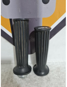 Grips Bmw K 100 RS 1985, 32721454129 32721451732 32721237811 2