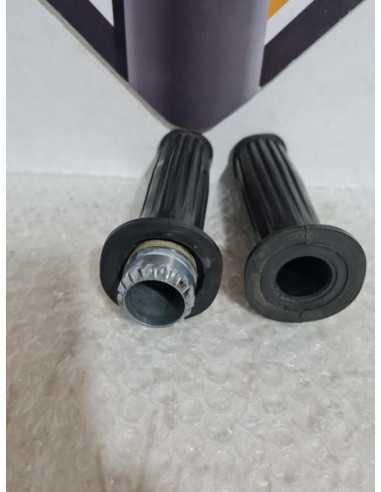 Grips Bmw K 100 RS 1985, 32721454129 32721451732 32721237811