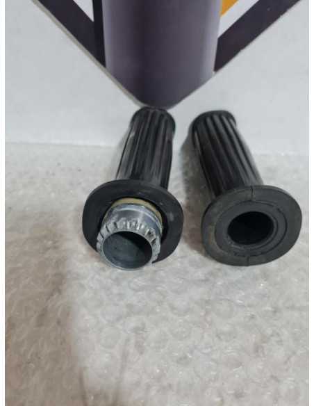 Mansoane Bmw K 100 RS 1985, 32721454129 32721451732 32721237811