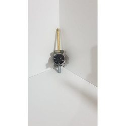 Fuel Cock Assembly Honda CB 600F - HORNET - PC 36A - 2004 2