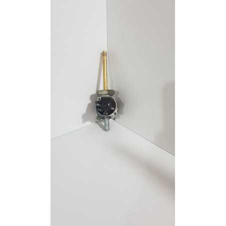 Robinet Benzina Honda CB 600F - HORNET - PC 36A - 2004  Robinet Benzina Honda CB 600F - HORNET - PC 36A - 2004