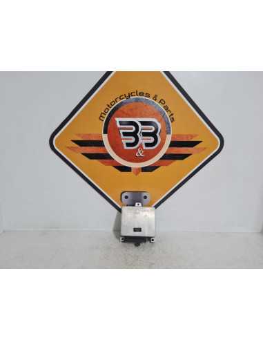 Unitate De Control L Jetronic Bmw K 100 RS 1985, 13611460950 13611461828