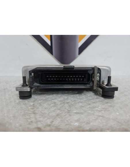 Control Unit L Jetronic Bmw K 100 RS 1985, 13611460950 13611461828