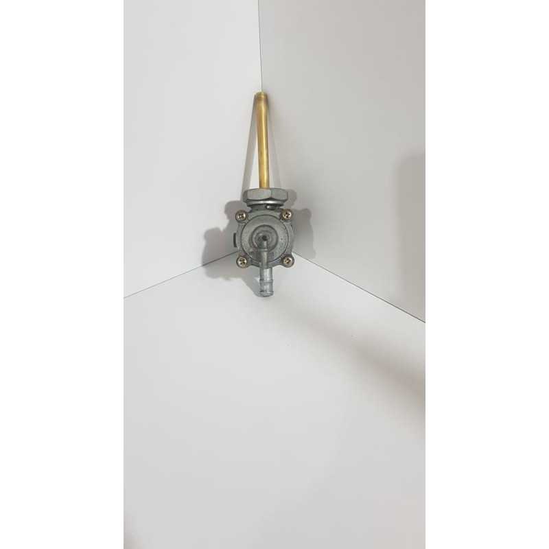 Robinet Benzina Honda CB 600F - HORNET - PC 36A - 2004