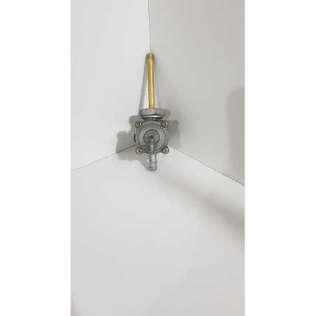 Robinet Benzina Honda CB 600F - HORNET - PC 36A - 2004  Robinet Benzina Honda CB 600F - HORNET - PC 36A - 2004