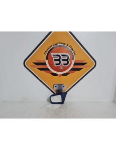 Oglinda Stanga Bmw K 100 RS 1985, 46631455145 46632307640