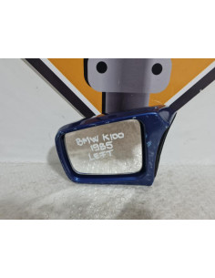 Oglinda Stanga Bmw K 100 RS 1985, 46631455145 46632307640 2