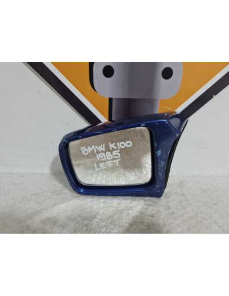 Oglinda Stanga Bmw K 100 RS 1985, 46631455145 46632307640