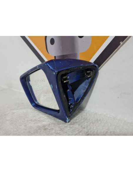 Oglinda Stanga Bmw K 100 RS 1985, 46631455145 46632307640